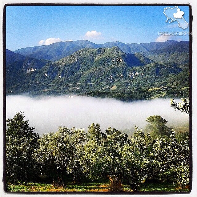 San Martino Valle Caudina 