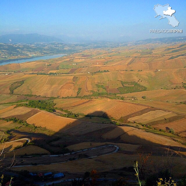 Cairano