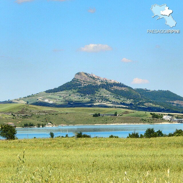 Cairano