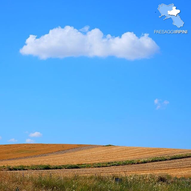 Vallata