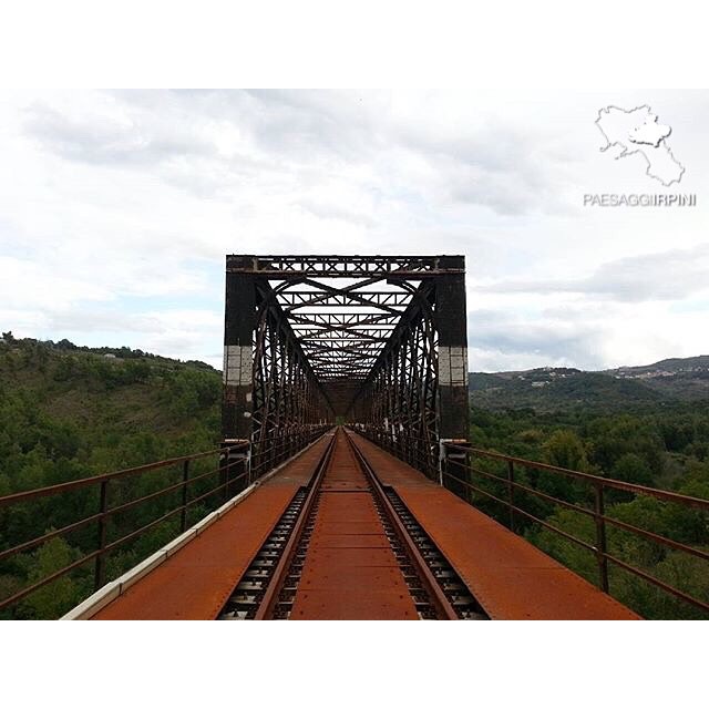  - Ponte Principe