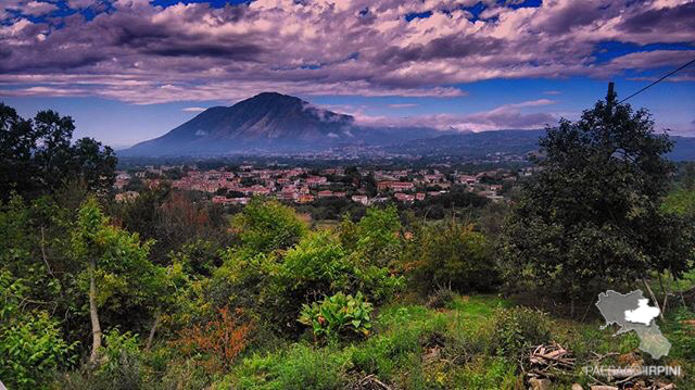 San Martino Valle Caudina