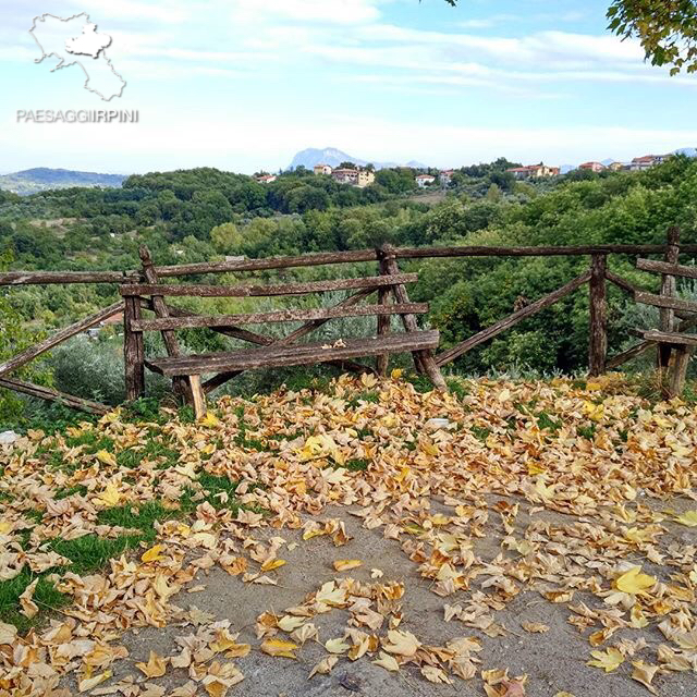 Pietrastornina