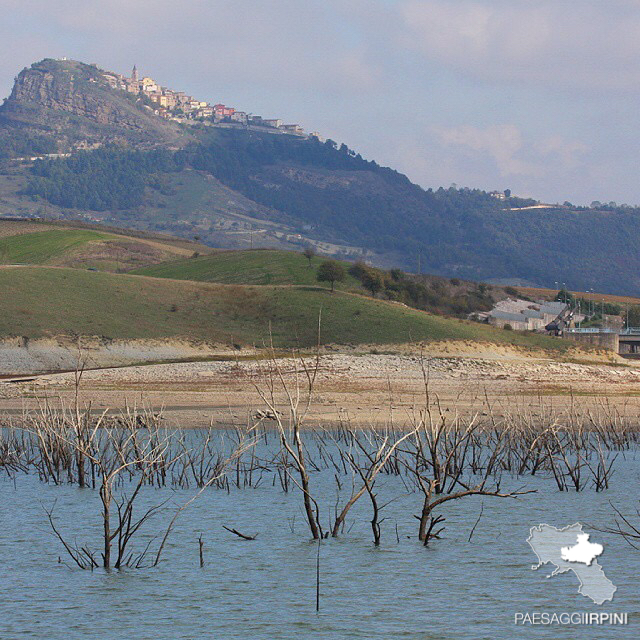 Cairano