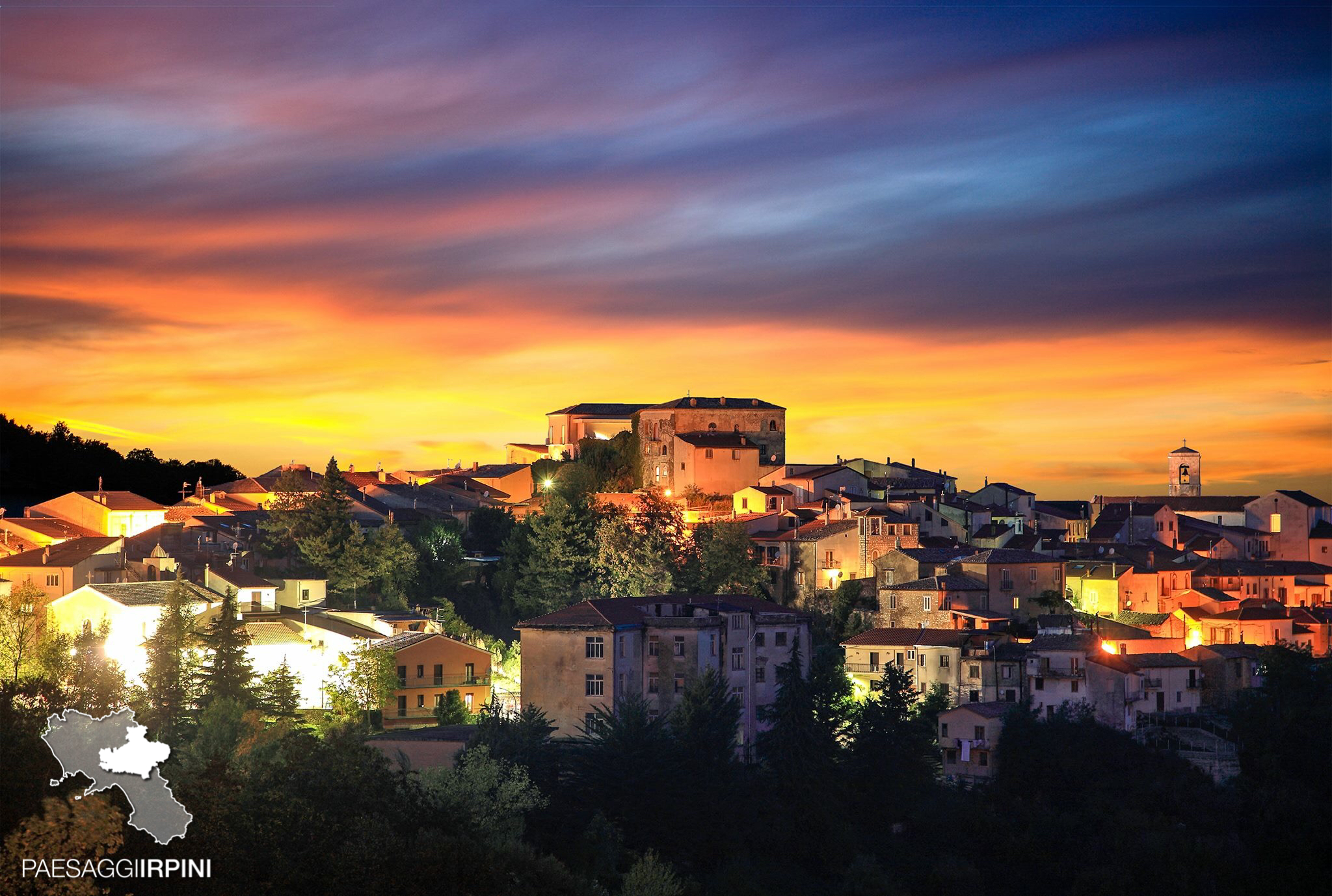 Montemarano 