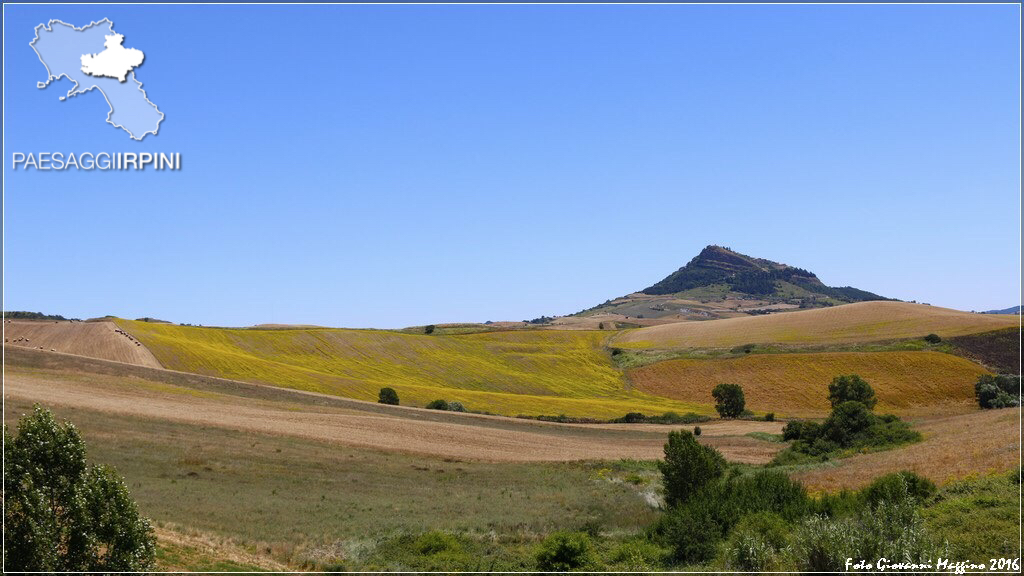 Cairano