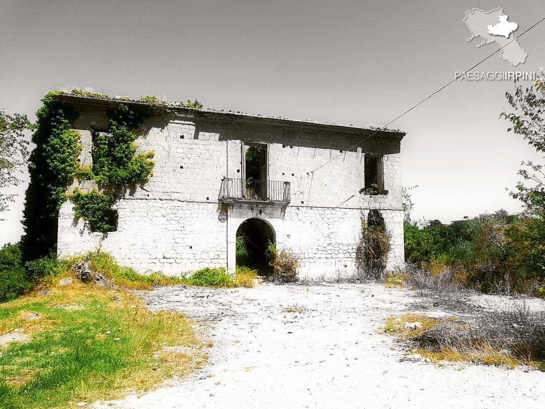 Pietrastornina