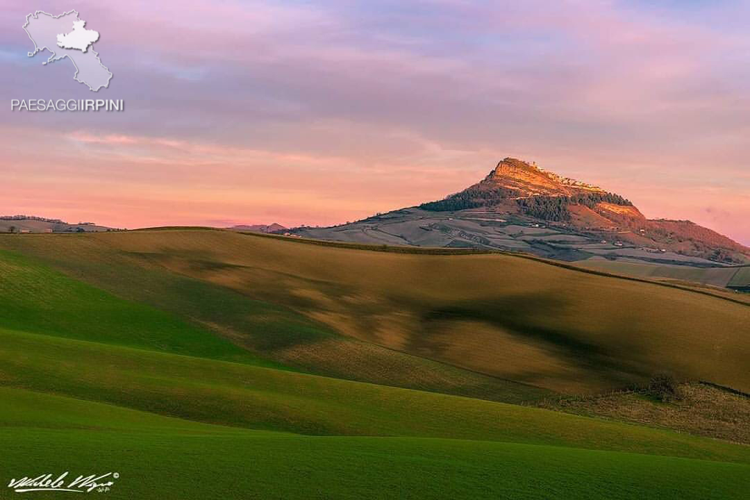 Cairano 