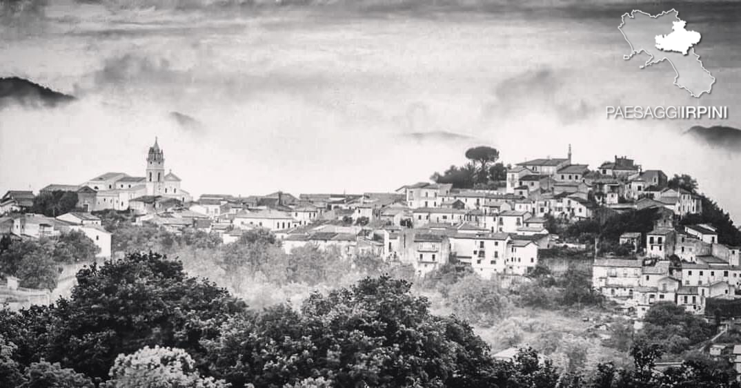 Montefalcione
