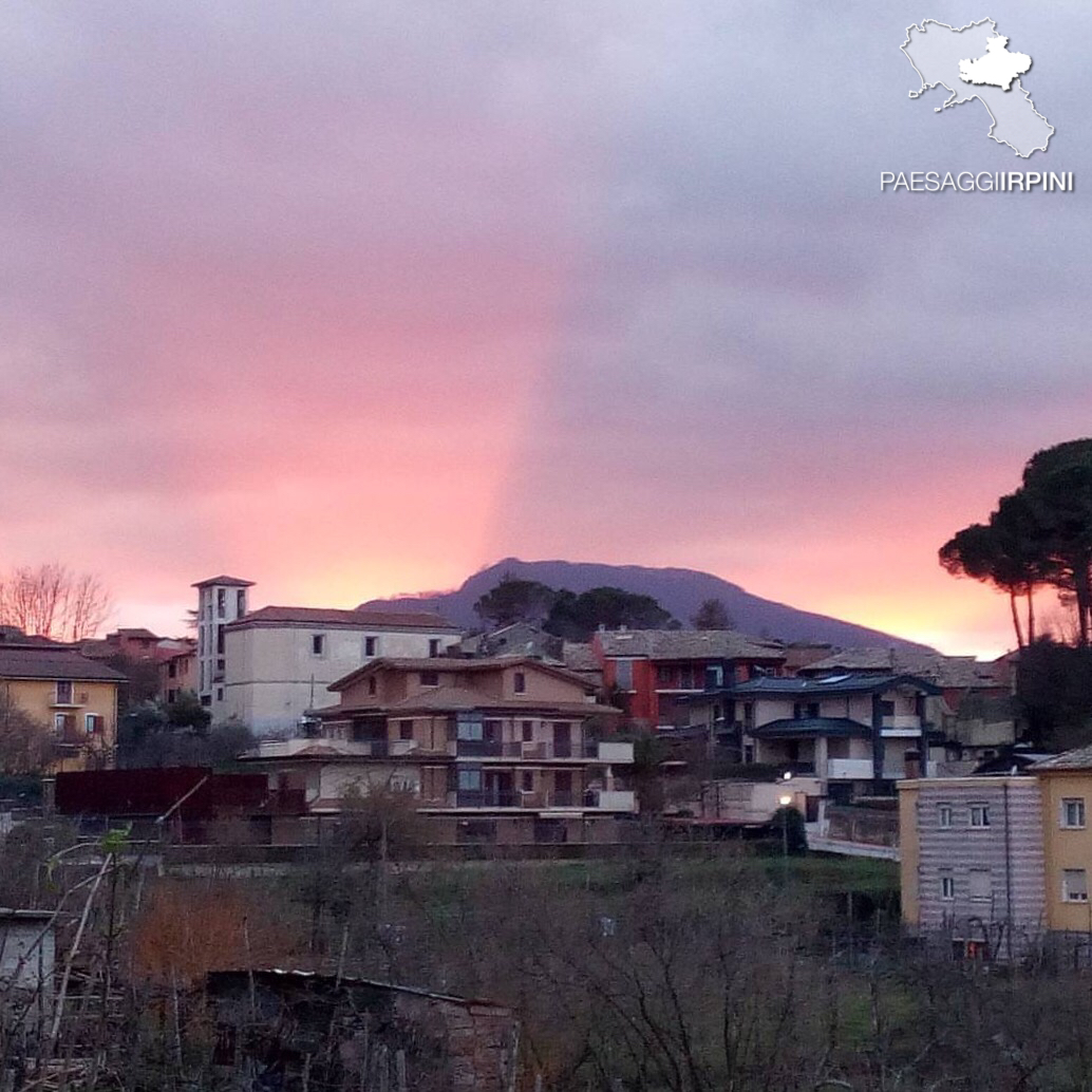 Aiello del Sabato