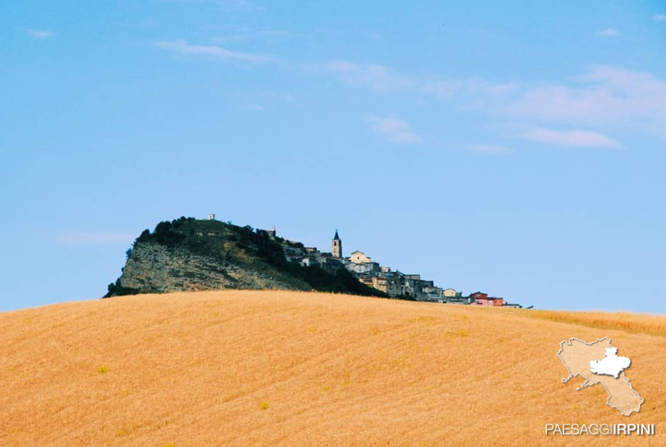 Cairano 