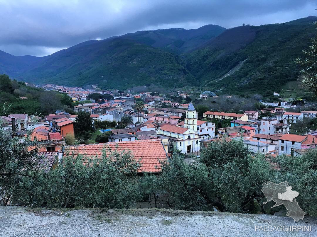 Moschiano