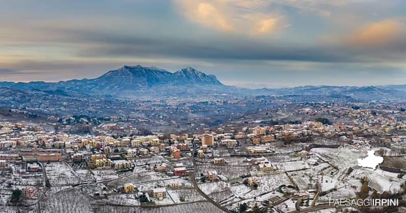 Aiello del Sabato