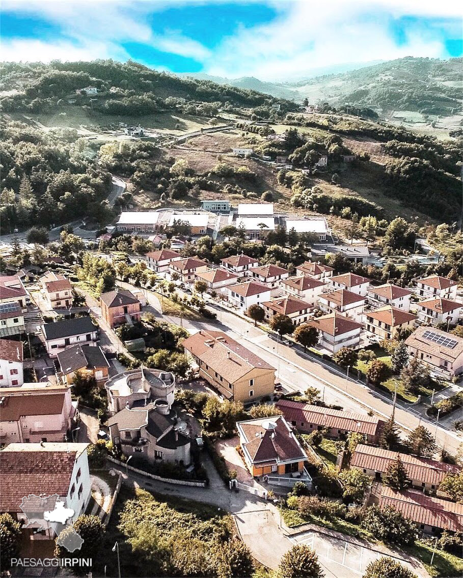 Teora
