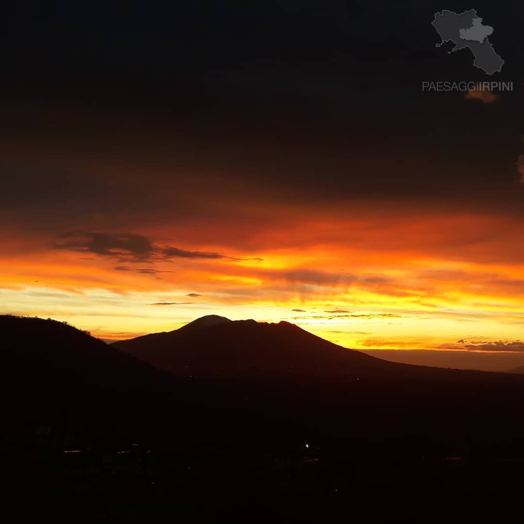 Pago del Vallo di Lauro