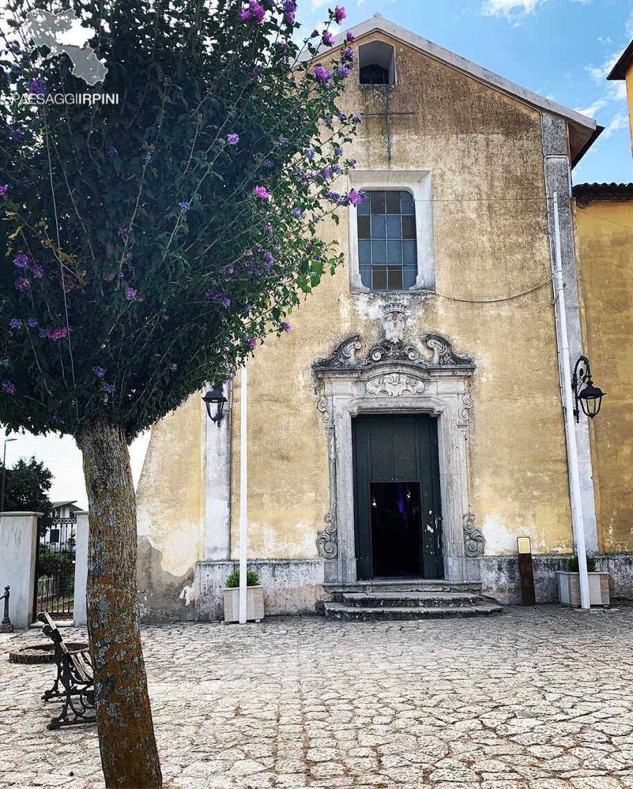 Candida - Ex monastero viriginiano