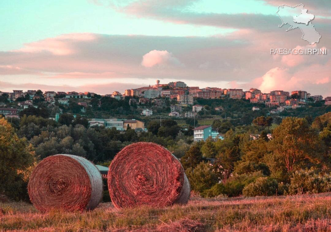 Montemiletto 