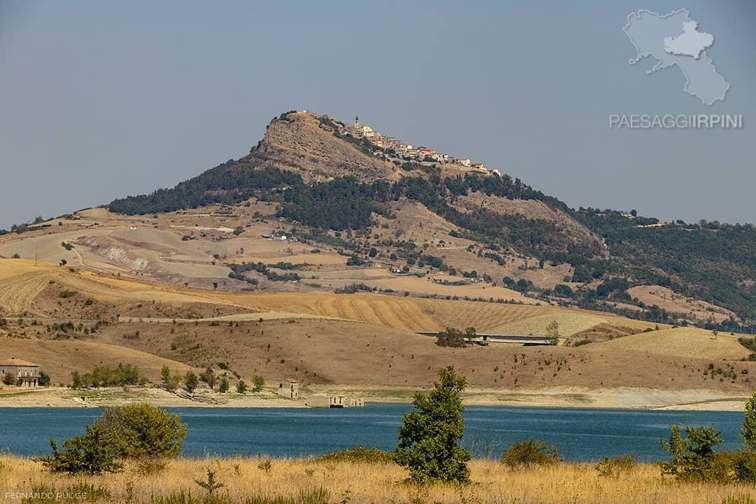 Cairano 