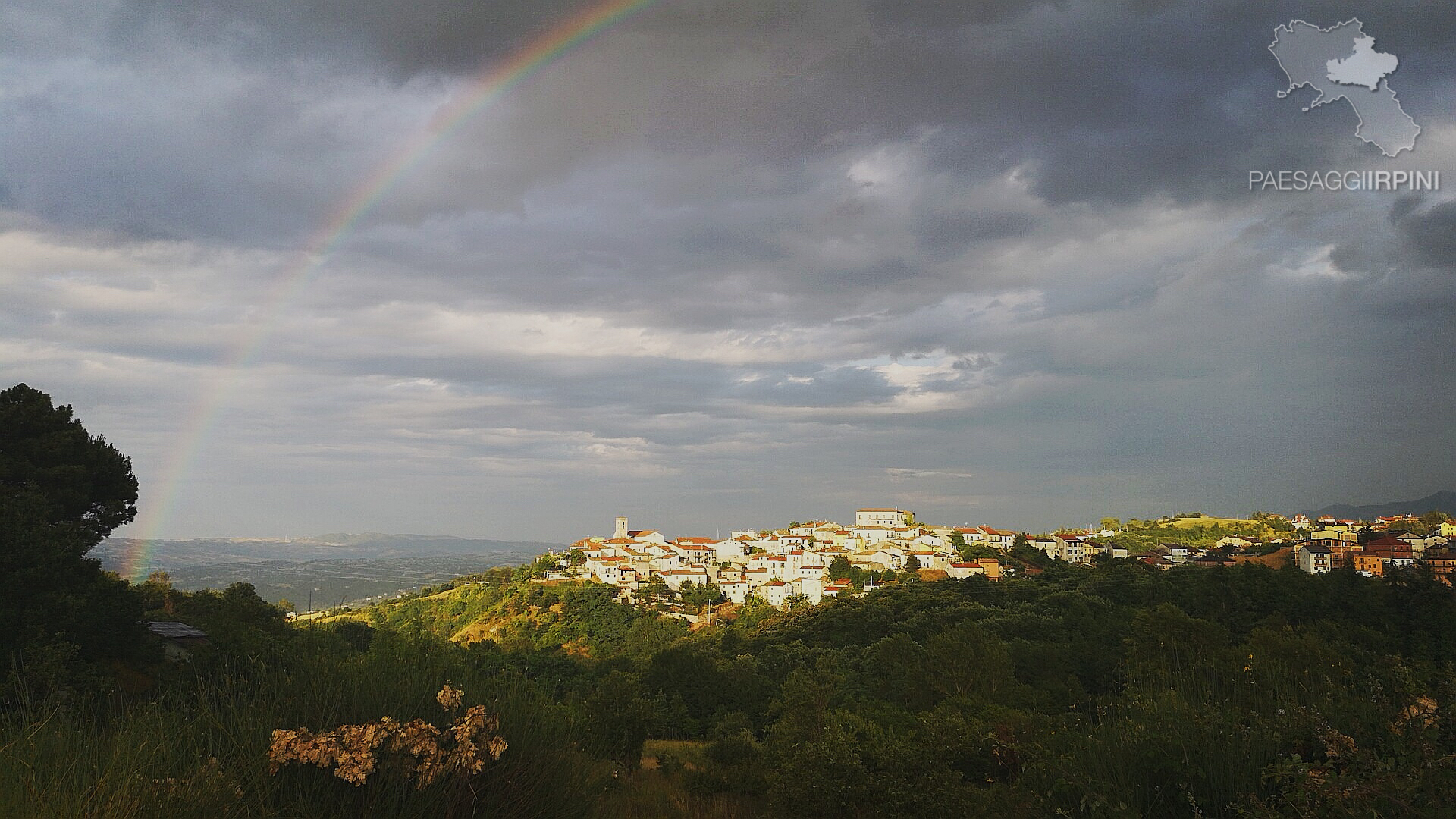 Montemarano 