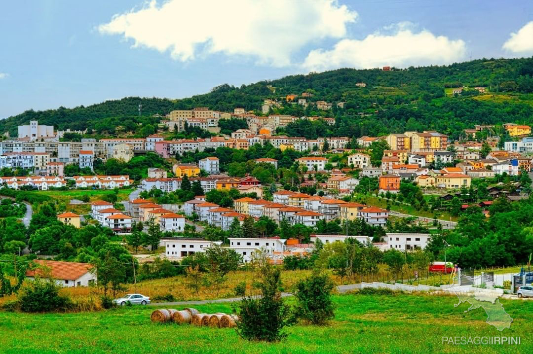Teora