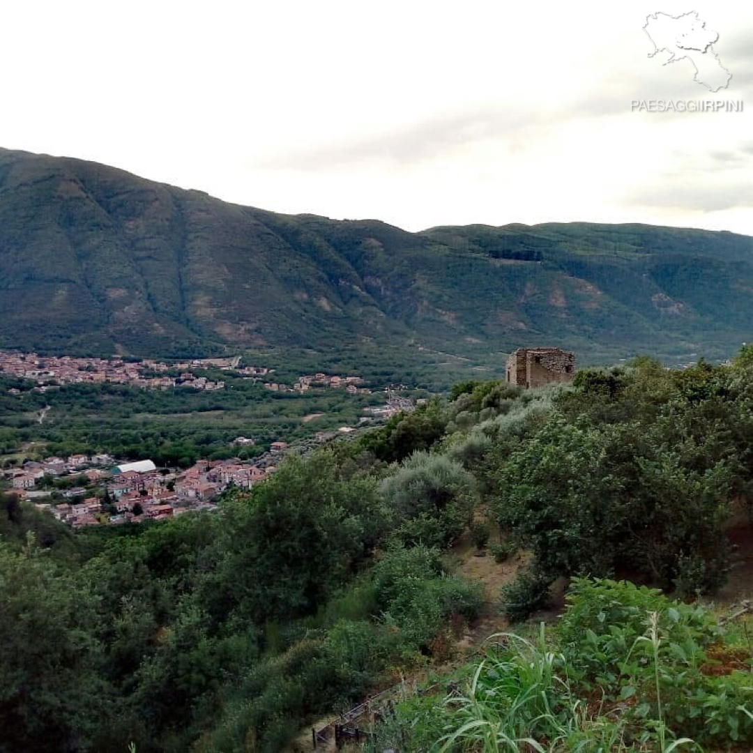 Moschiano