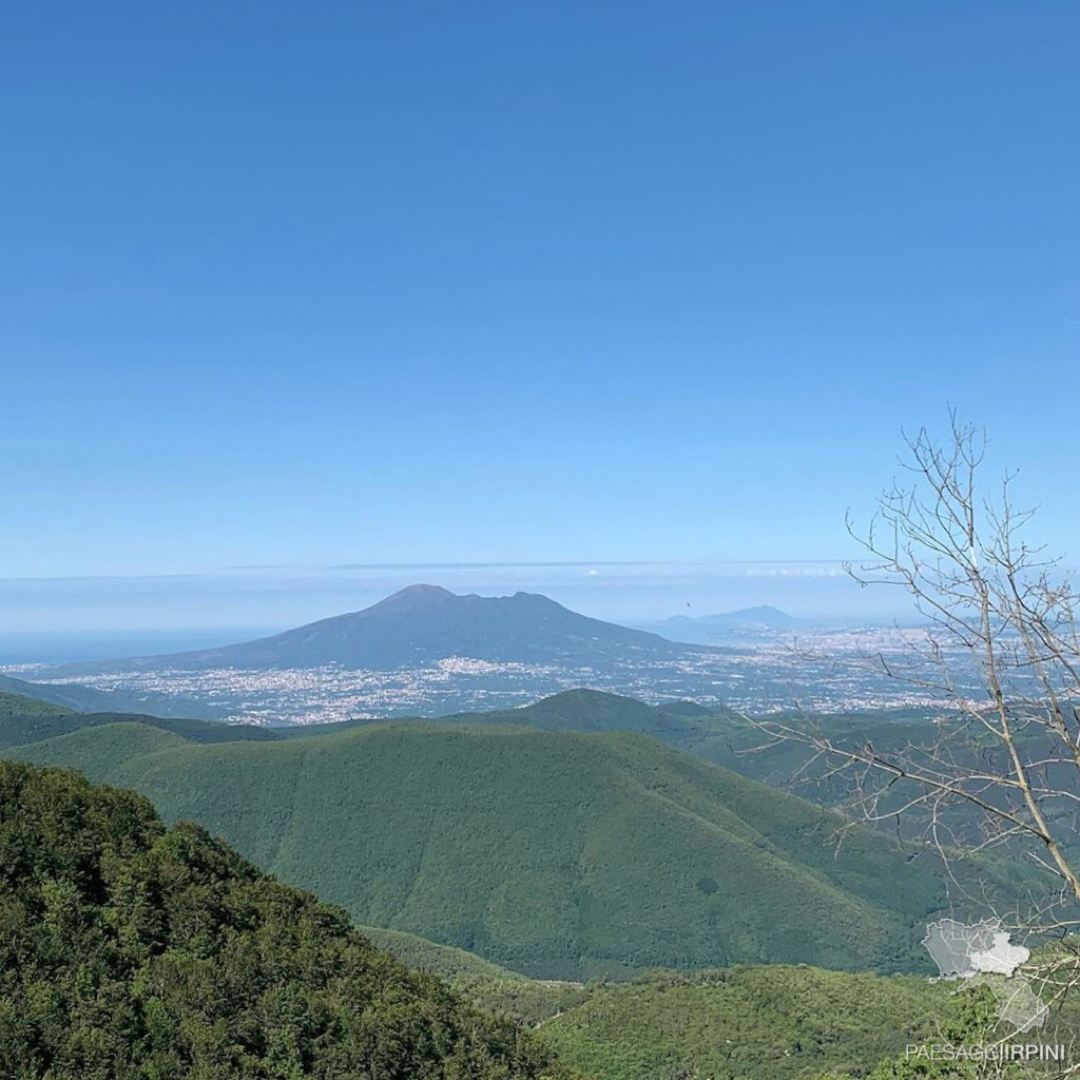 Mugnano del Cardinale