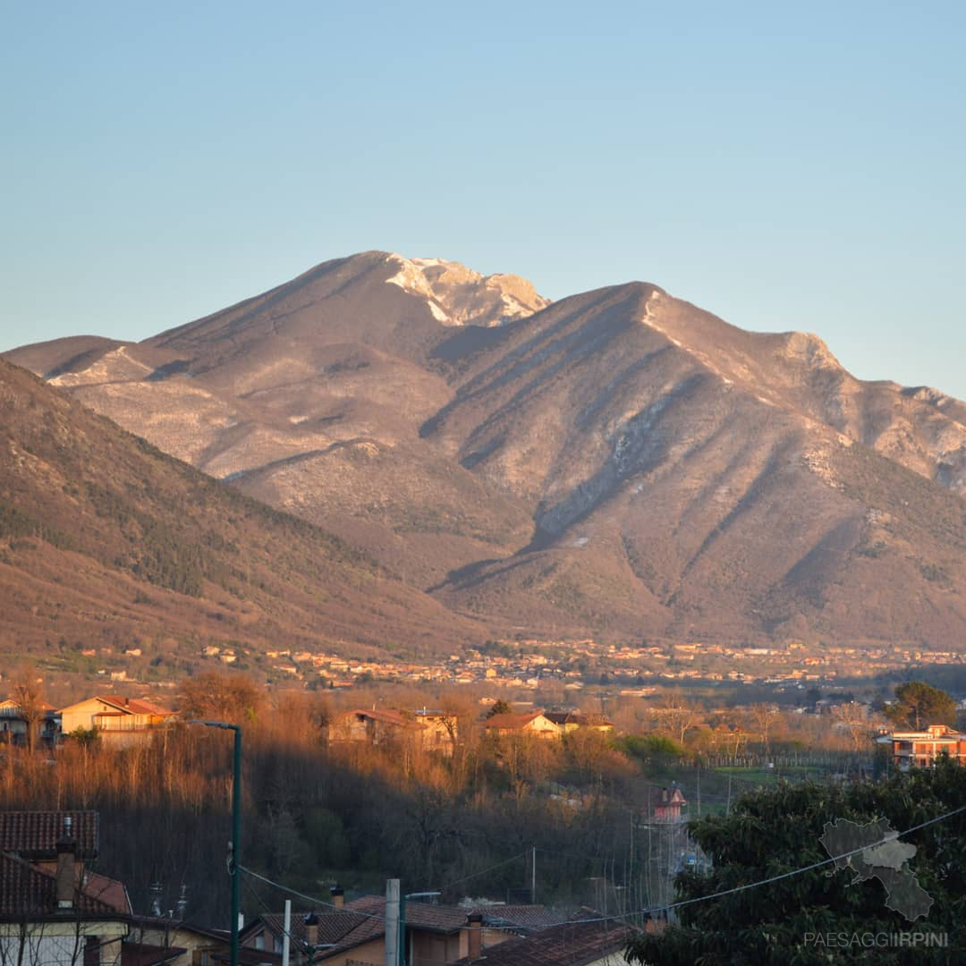 Cesinali