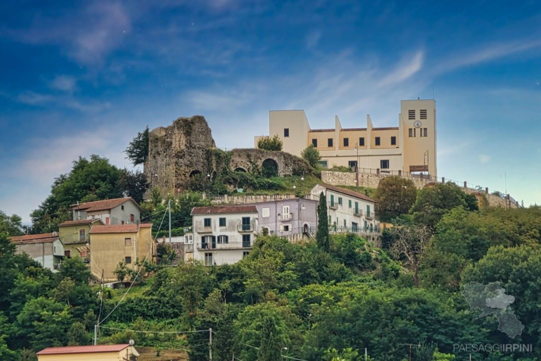 Teora