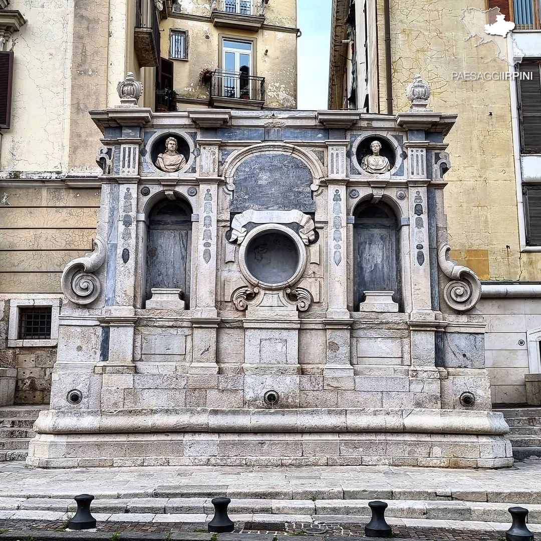 Avellino