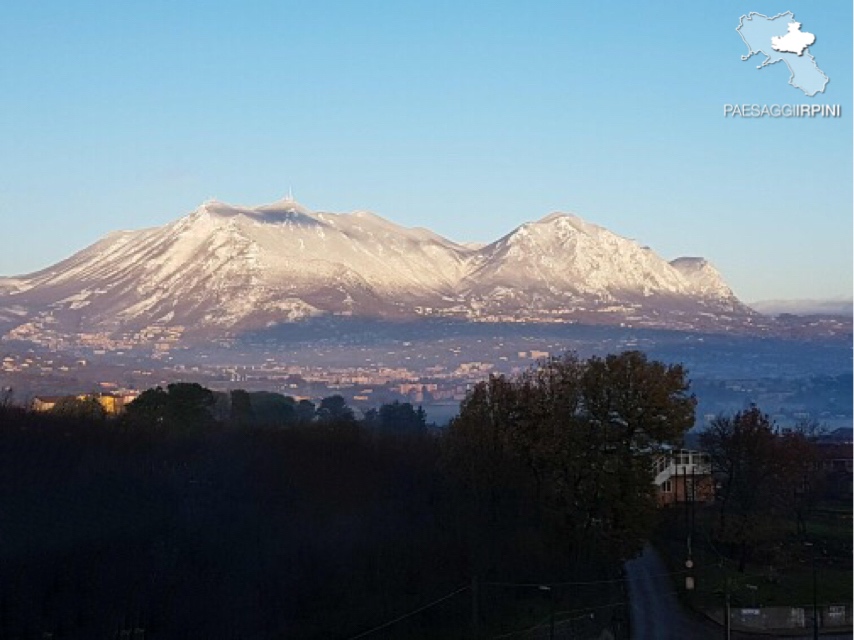 Aiello del Sabato 