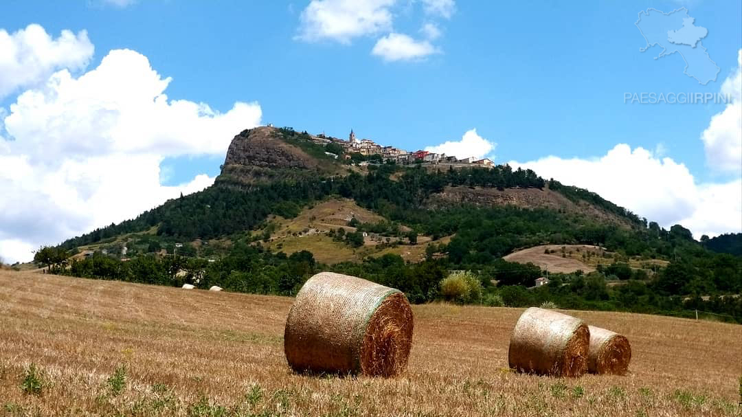 Cairano