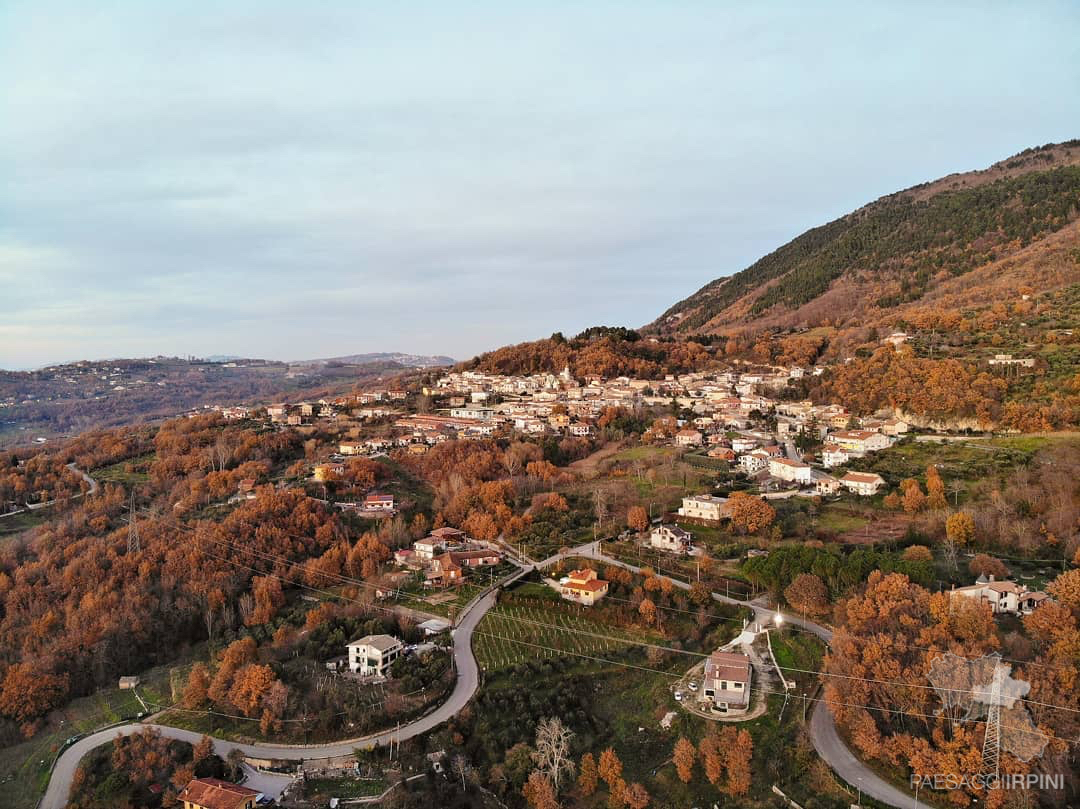 Santo Stefano del Sole