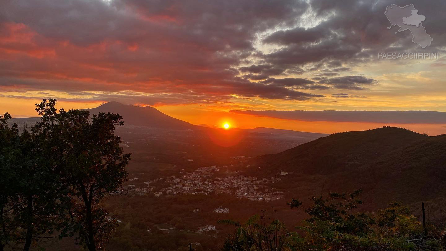 Pago del Vallo di Lauro