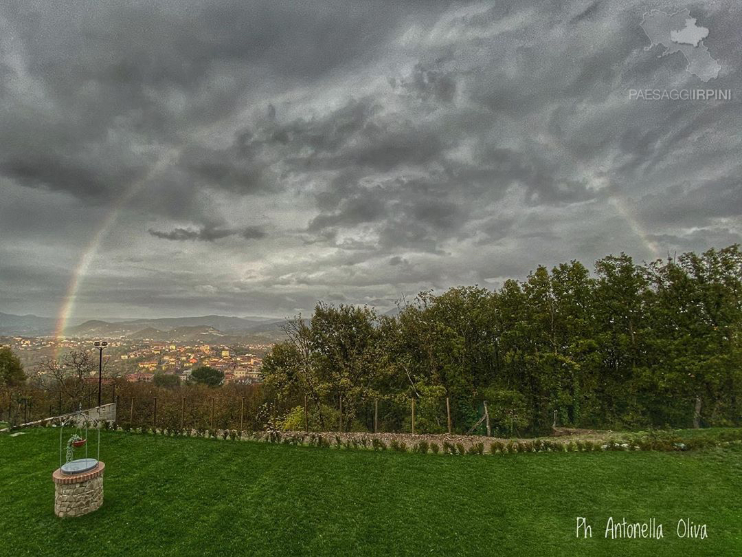 Aiello del Sabato 