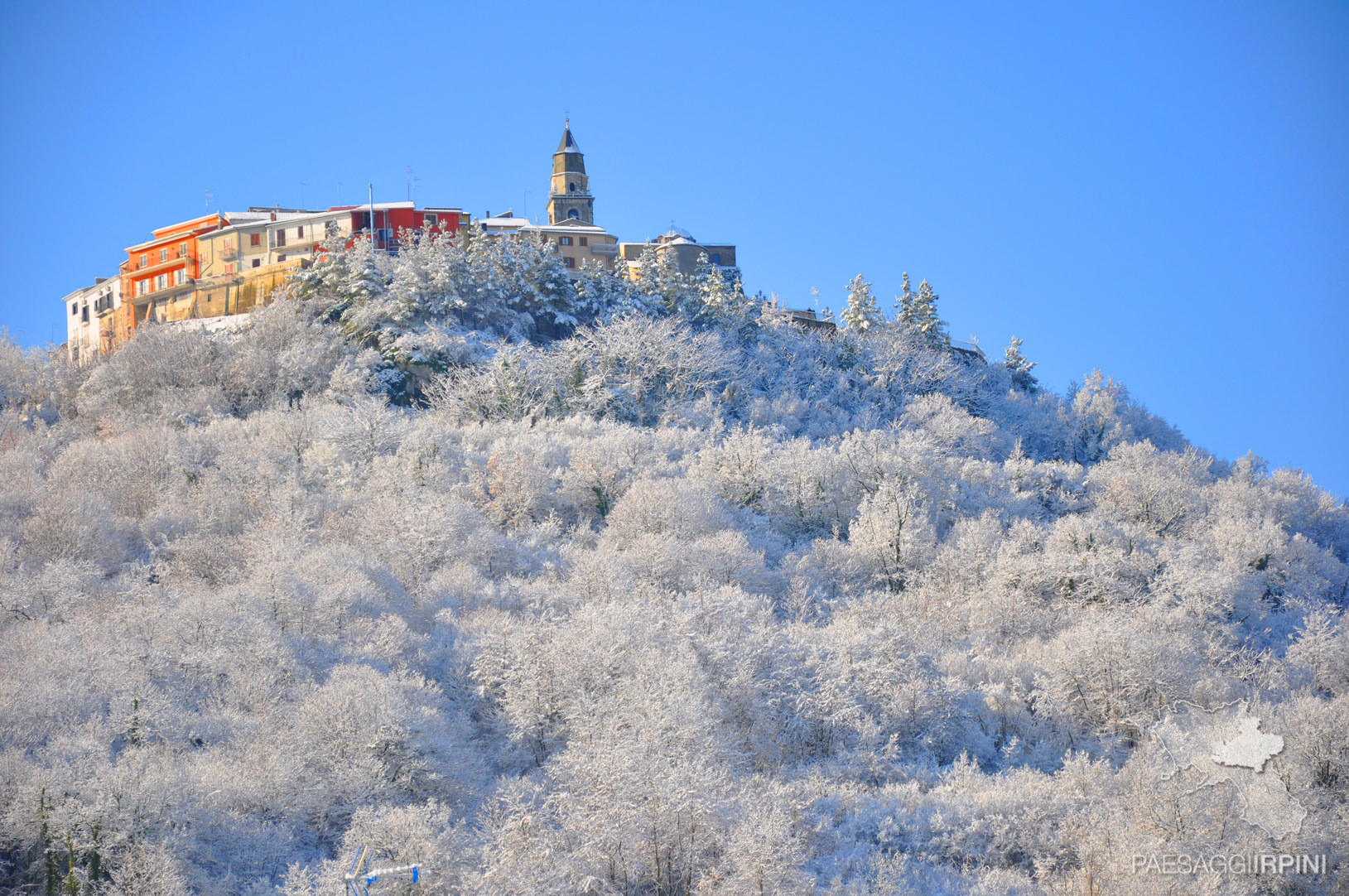 Montemiletto