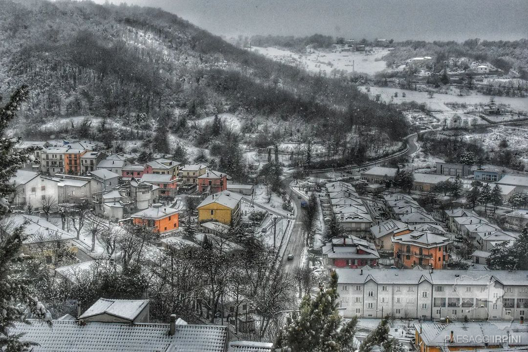 Teora