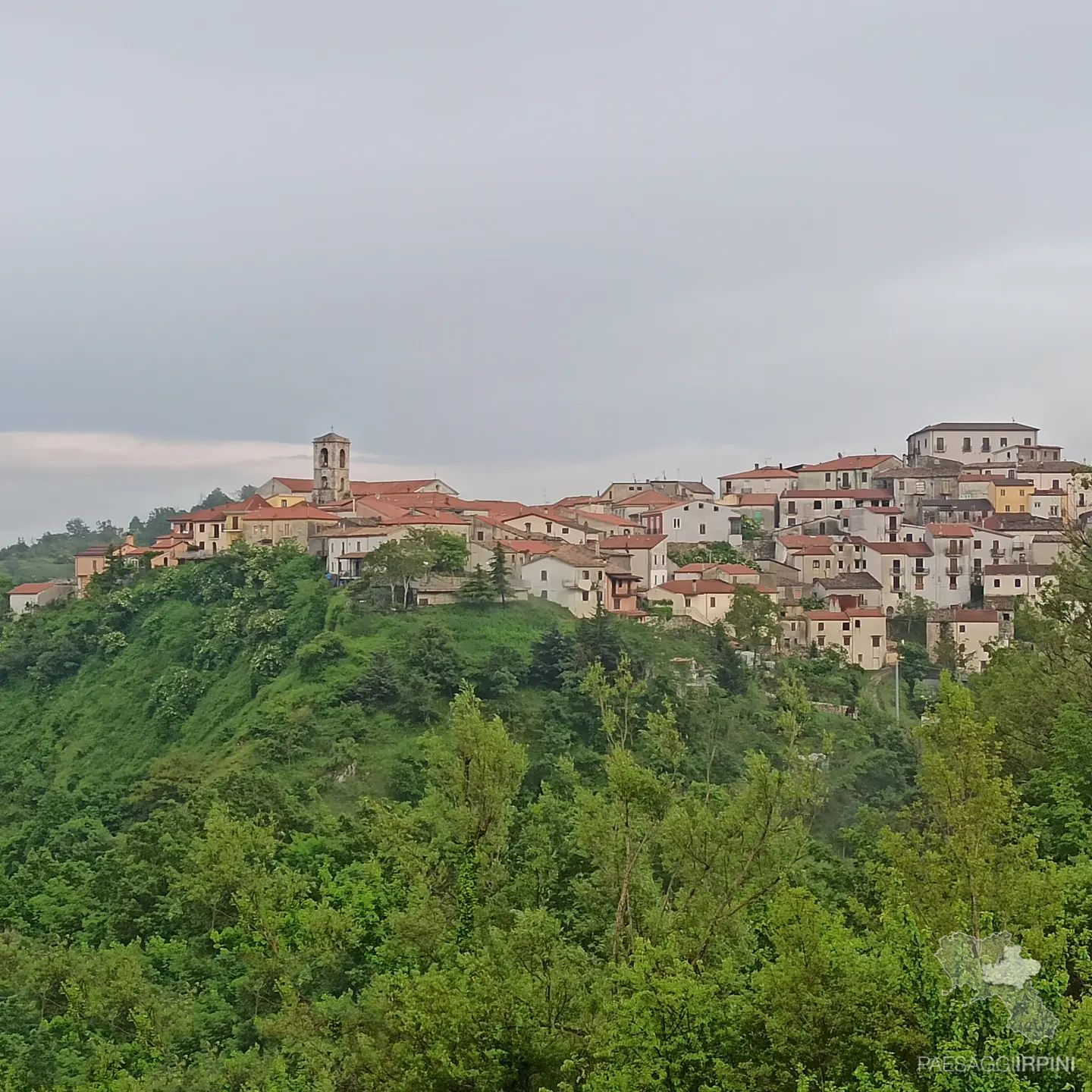 Montemarano