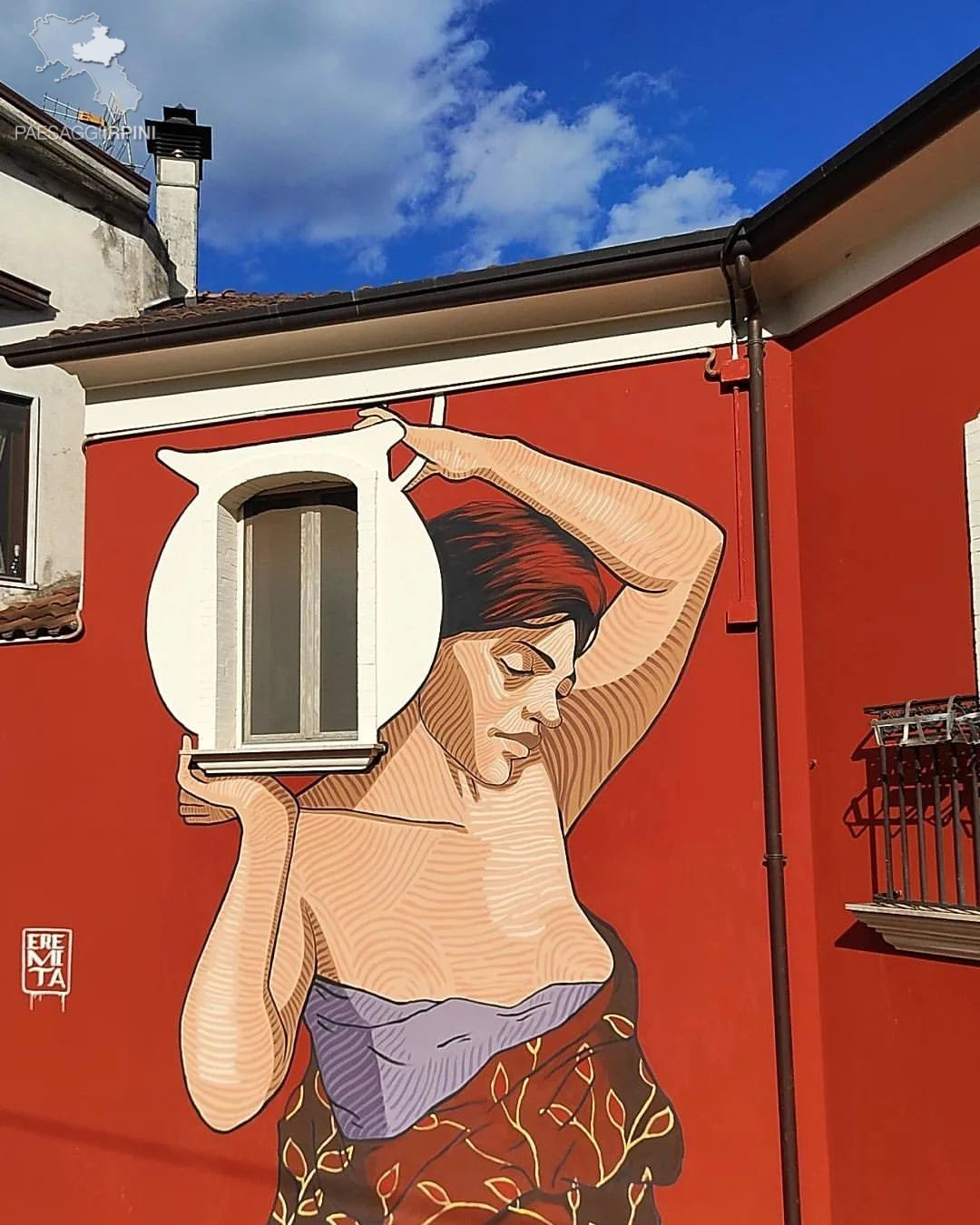Aiello del Sabato