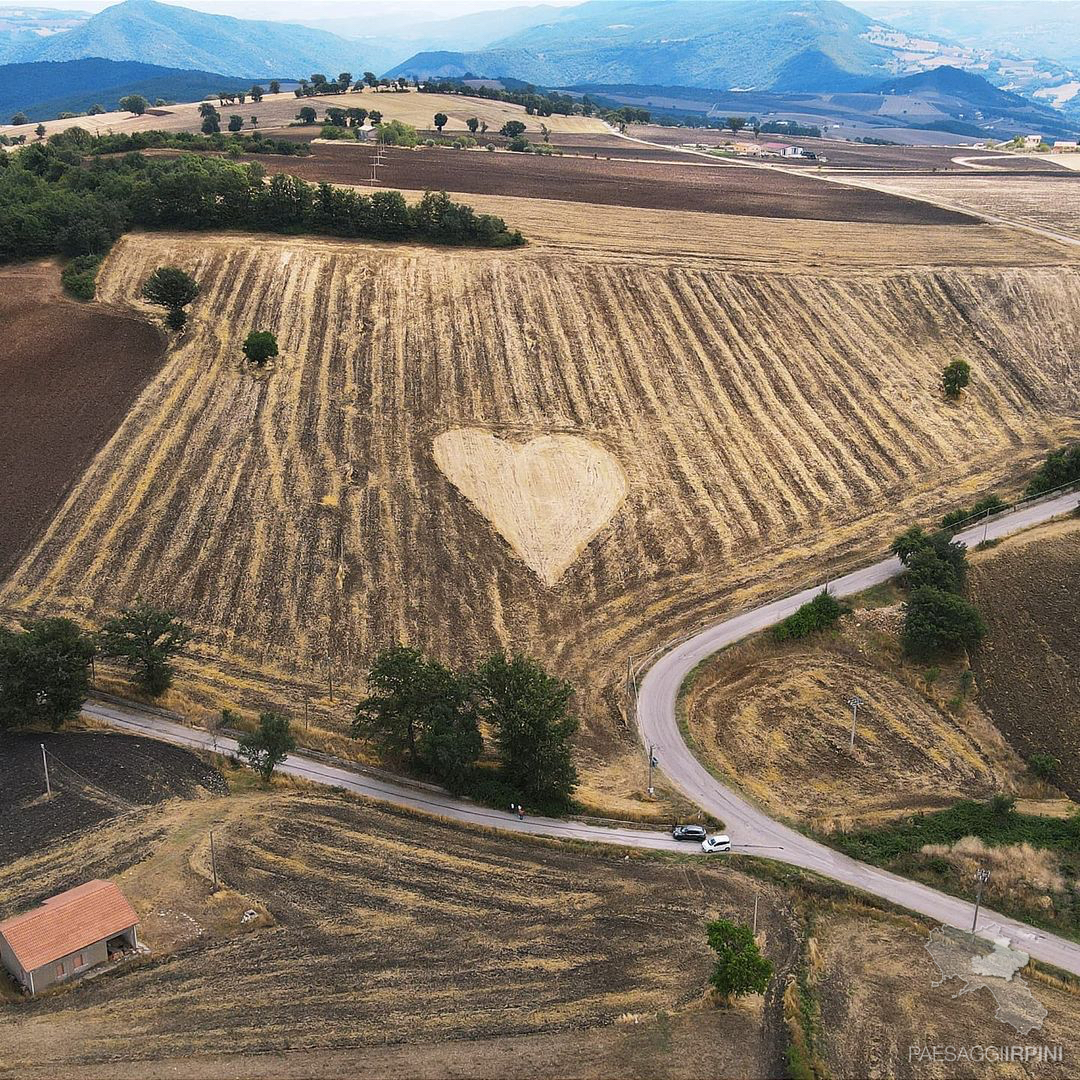 Calitri