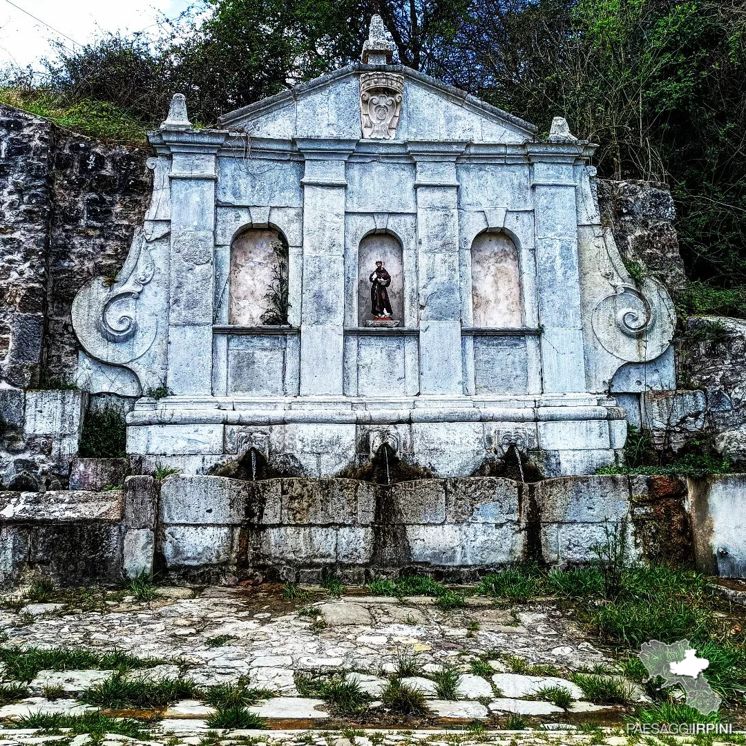 Aquilonia 