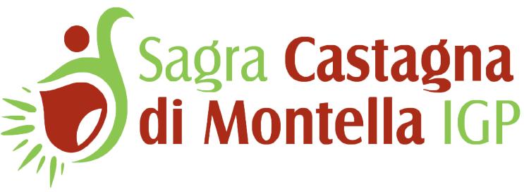 Sagra della castagna: a Montella dal 4 al 6 novembre