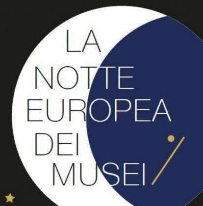 Anche l'Irpinia nella "Notte europea dei musei"